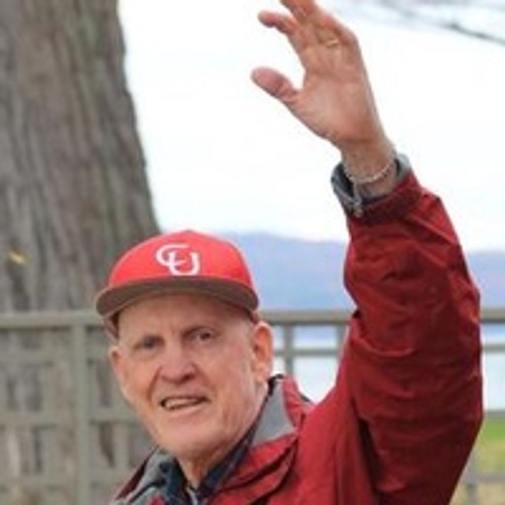Garrison  H. Davidson  Jr.