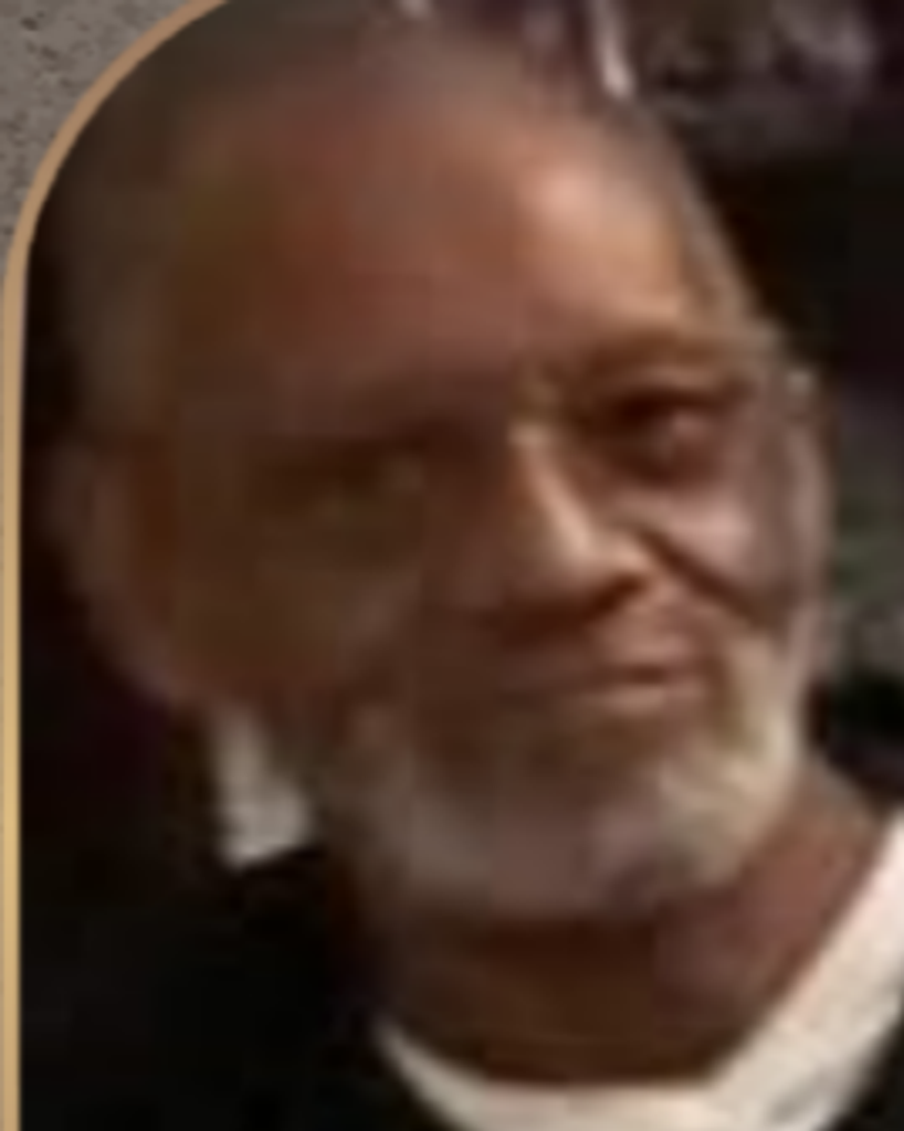 Paul D. Morgan