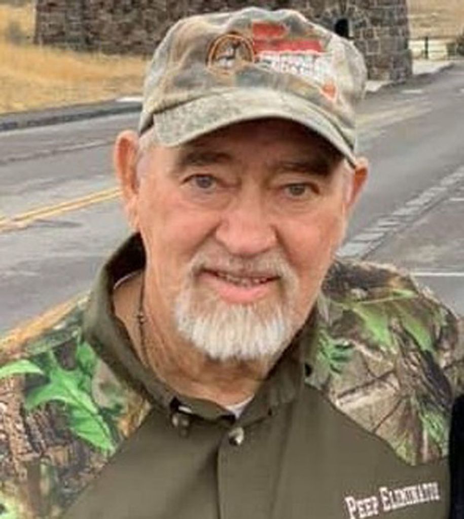 Melvin J. “Mel” Deien Profile Photo