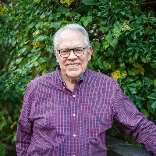 David Howell Wilbanks Profile Photo