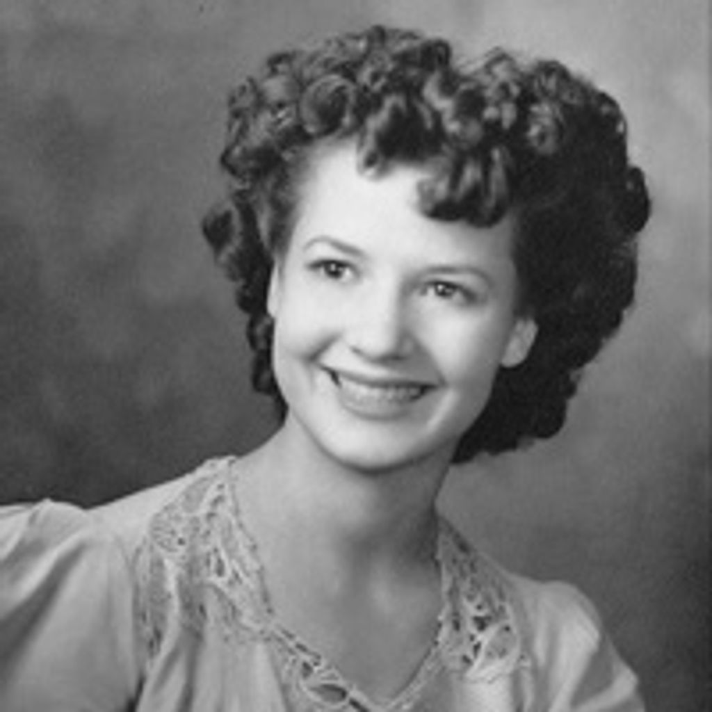 Wanda Faye York