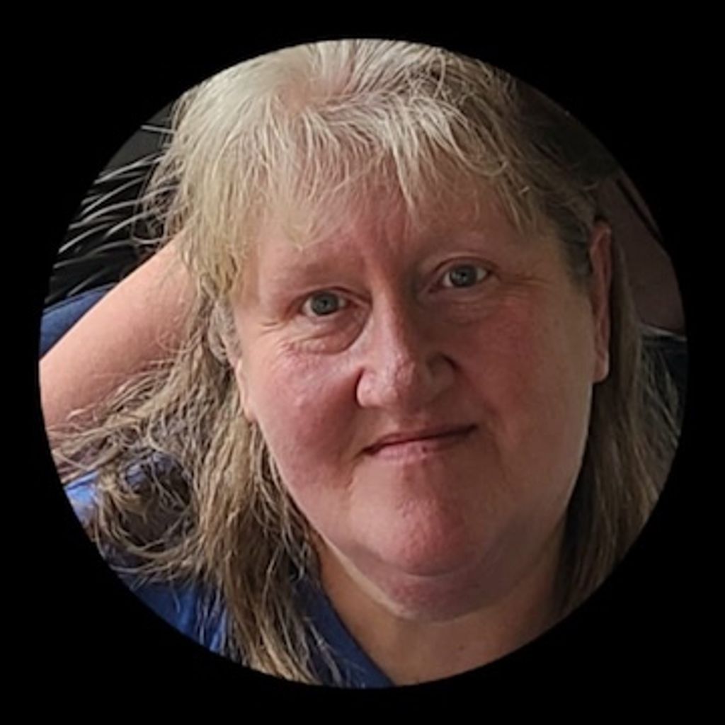 Candace 'Candi' (Schuetrum)  Hemerick