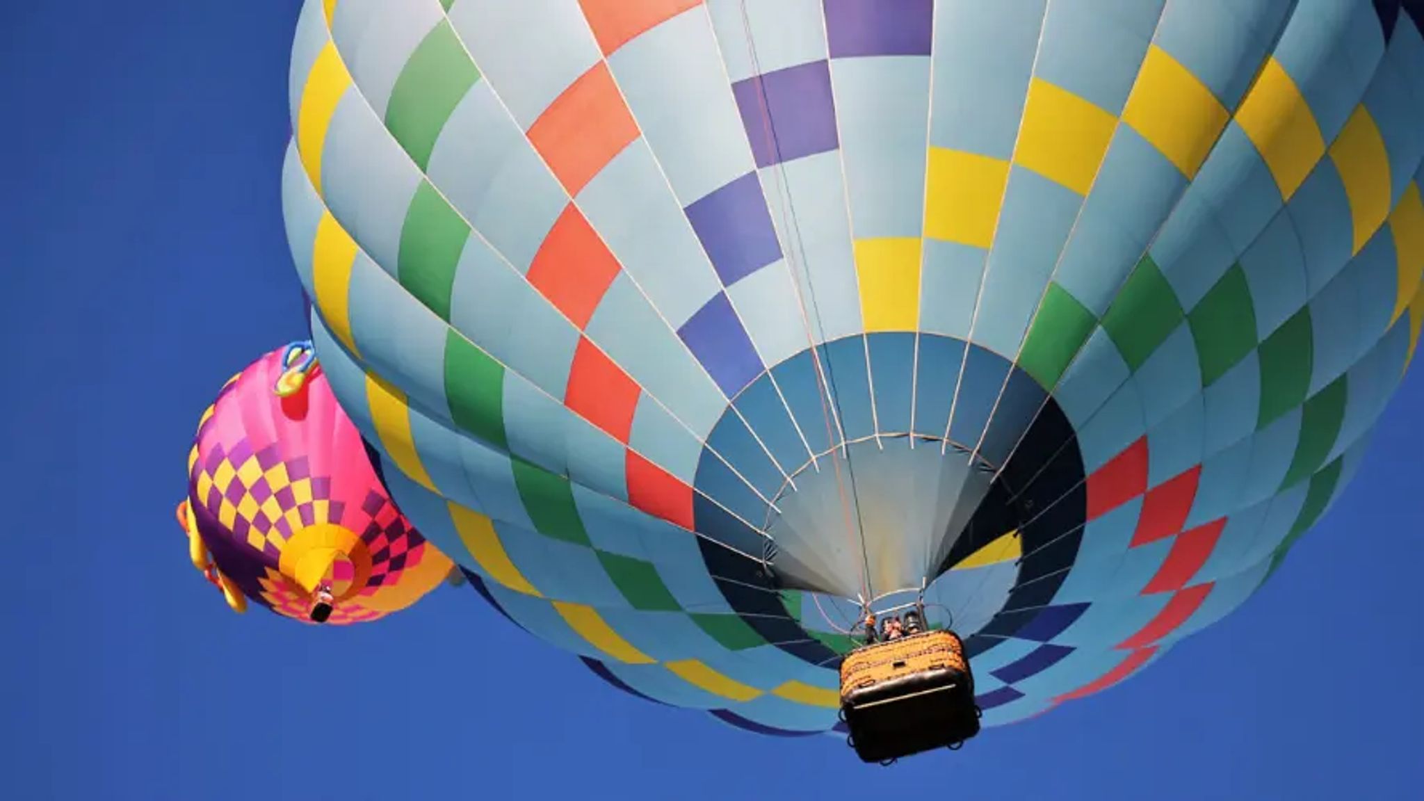 Cover for Christopher Owen King's Obituary