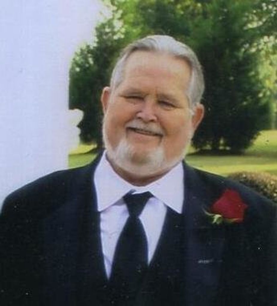 Jerry Cleckler