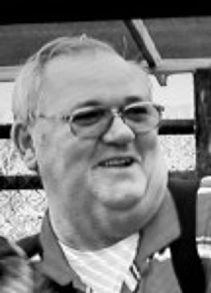 Leo Braun, Sr Profile Photo