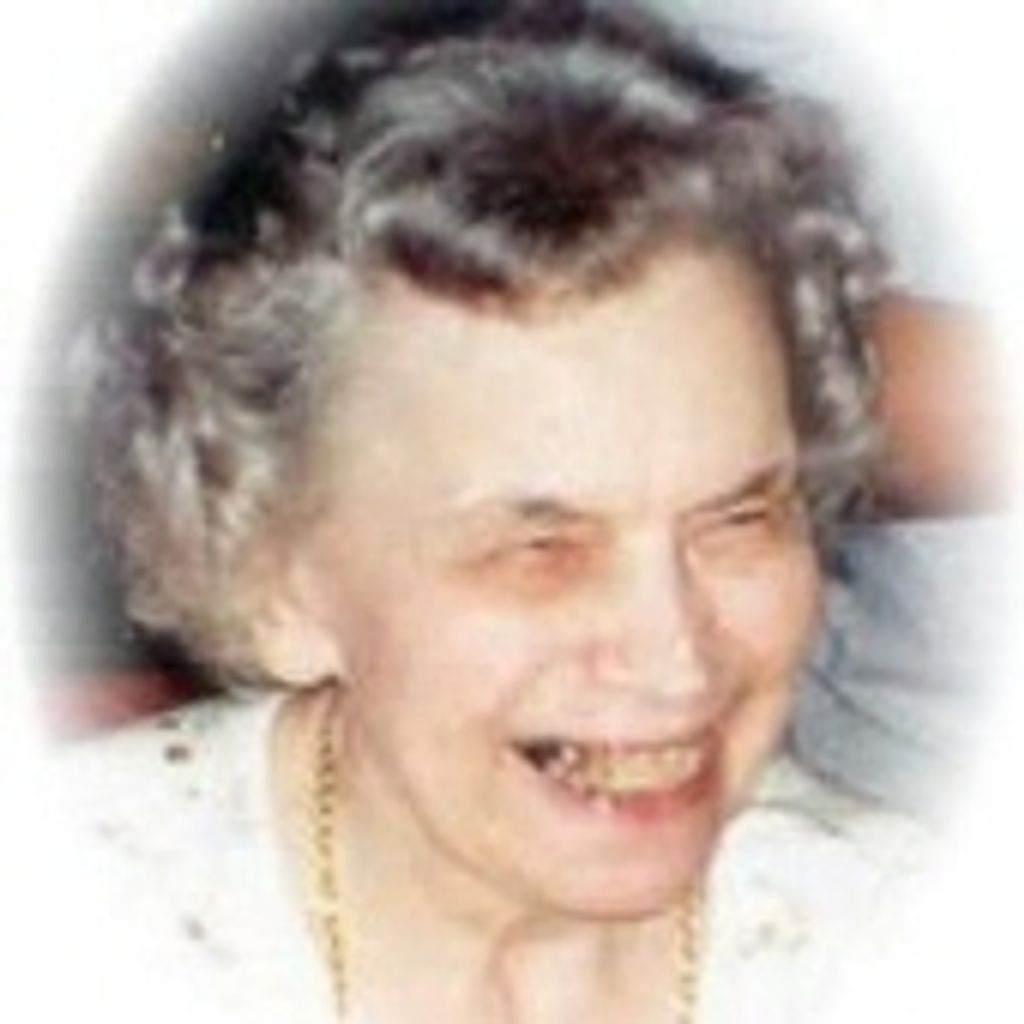 Dolores June Vrsek