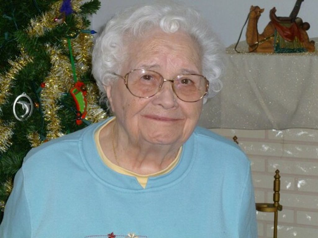 Maria Jozifina Mingee