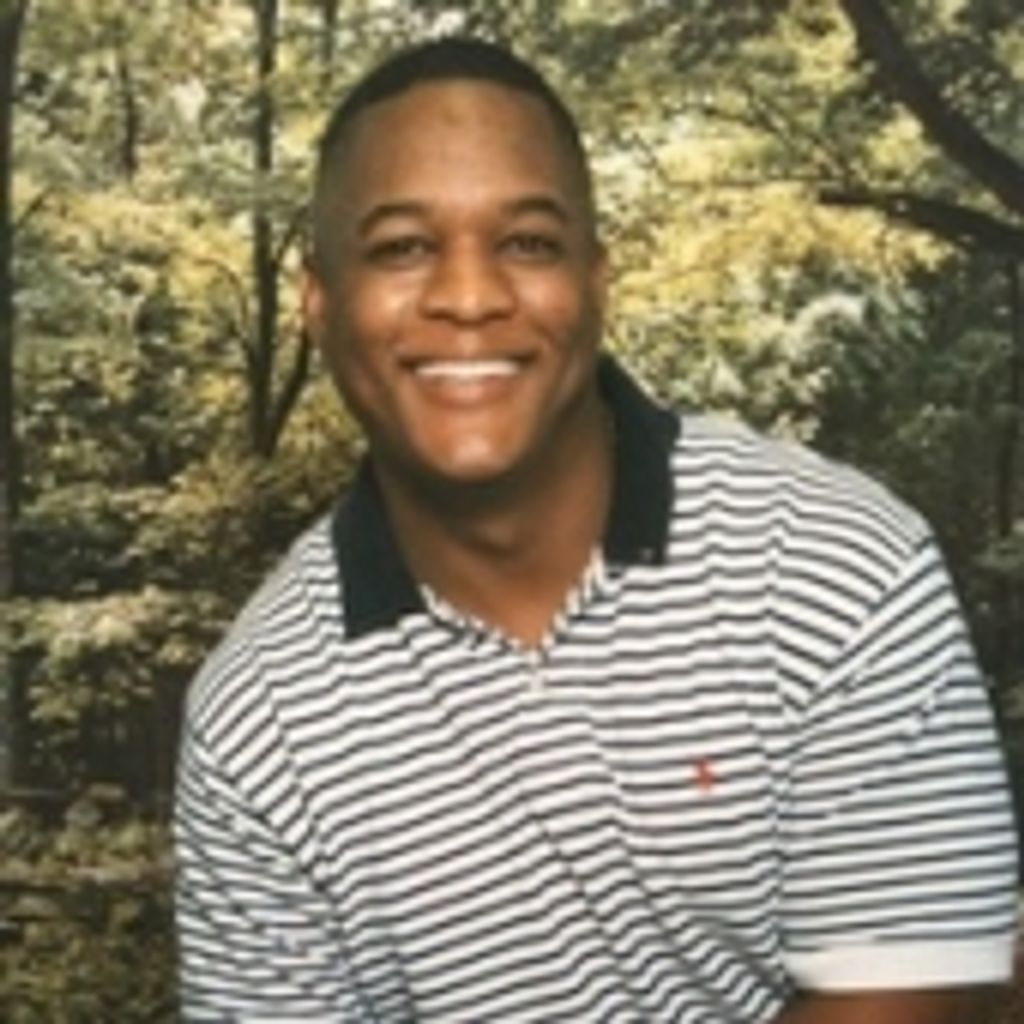 Bryon Allen Stevens