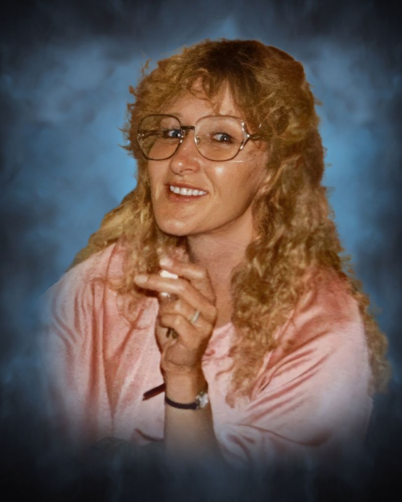 Dianne Kimberly Dukes Profile Photo