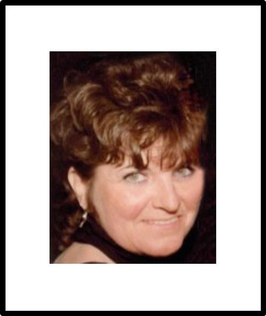 Mary Pannullo Profile Photo