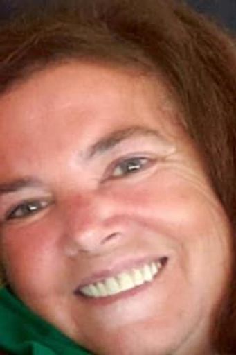 Pamela G. Allen Profile Photo