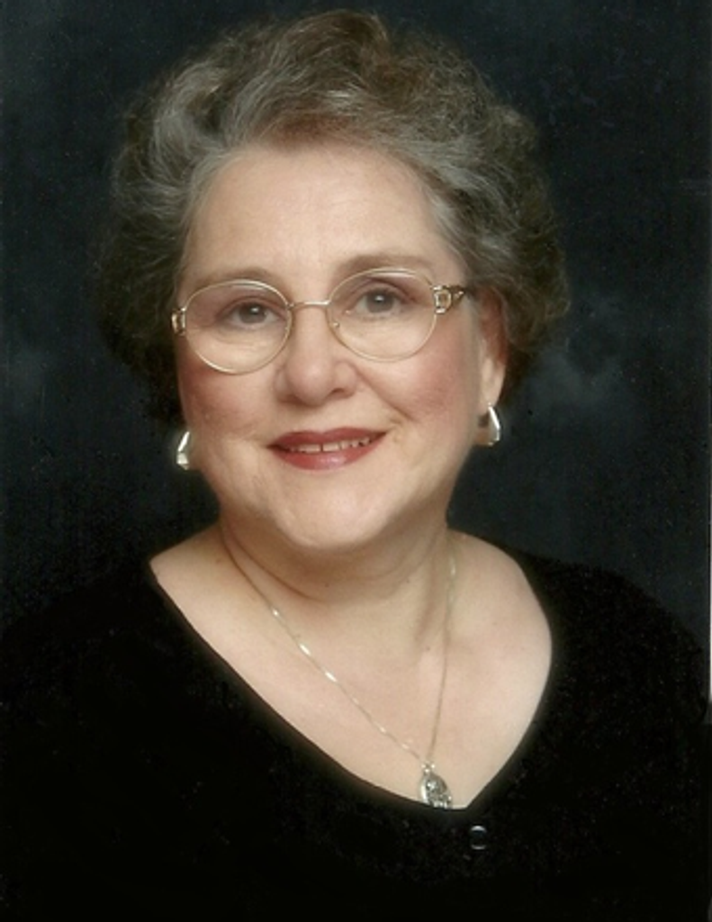 Mary Zimelis