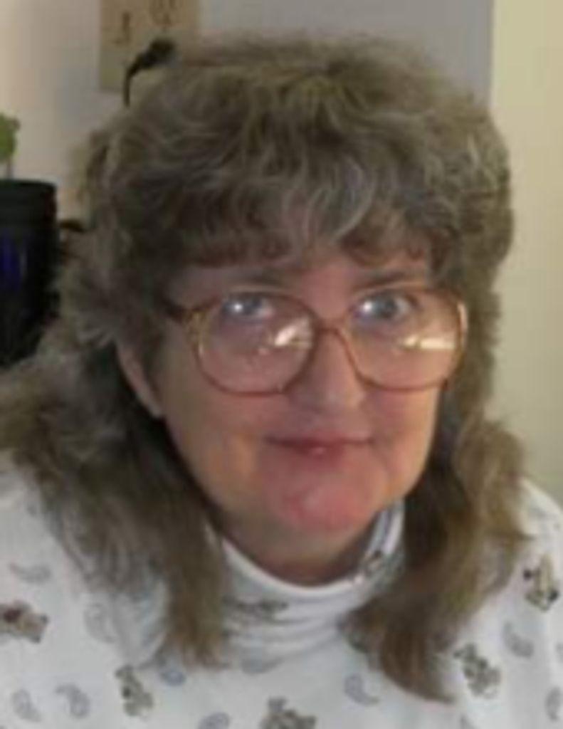 Barbara  J. Krueger