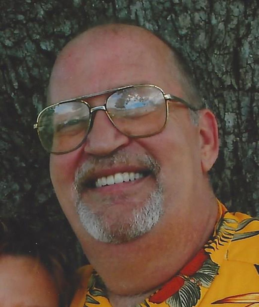 Craig Talley