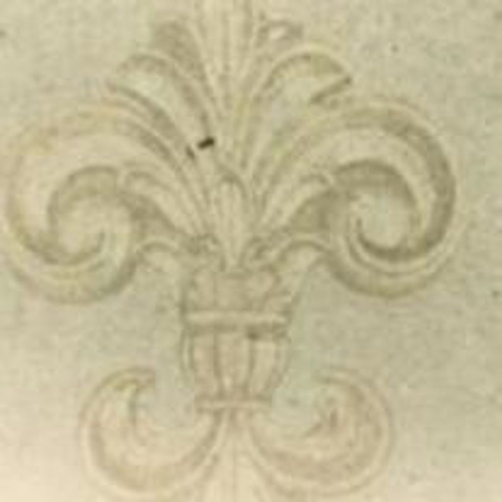 Hazel Bouquet Rivet
