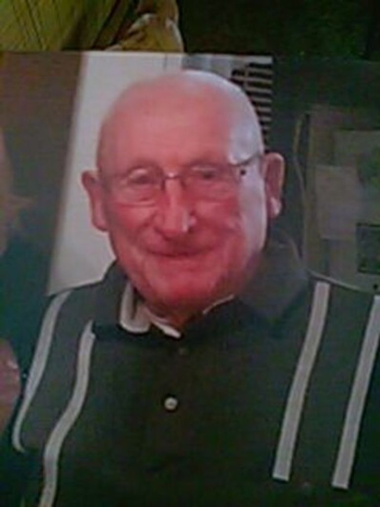William F. Kihl Profile Photo