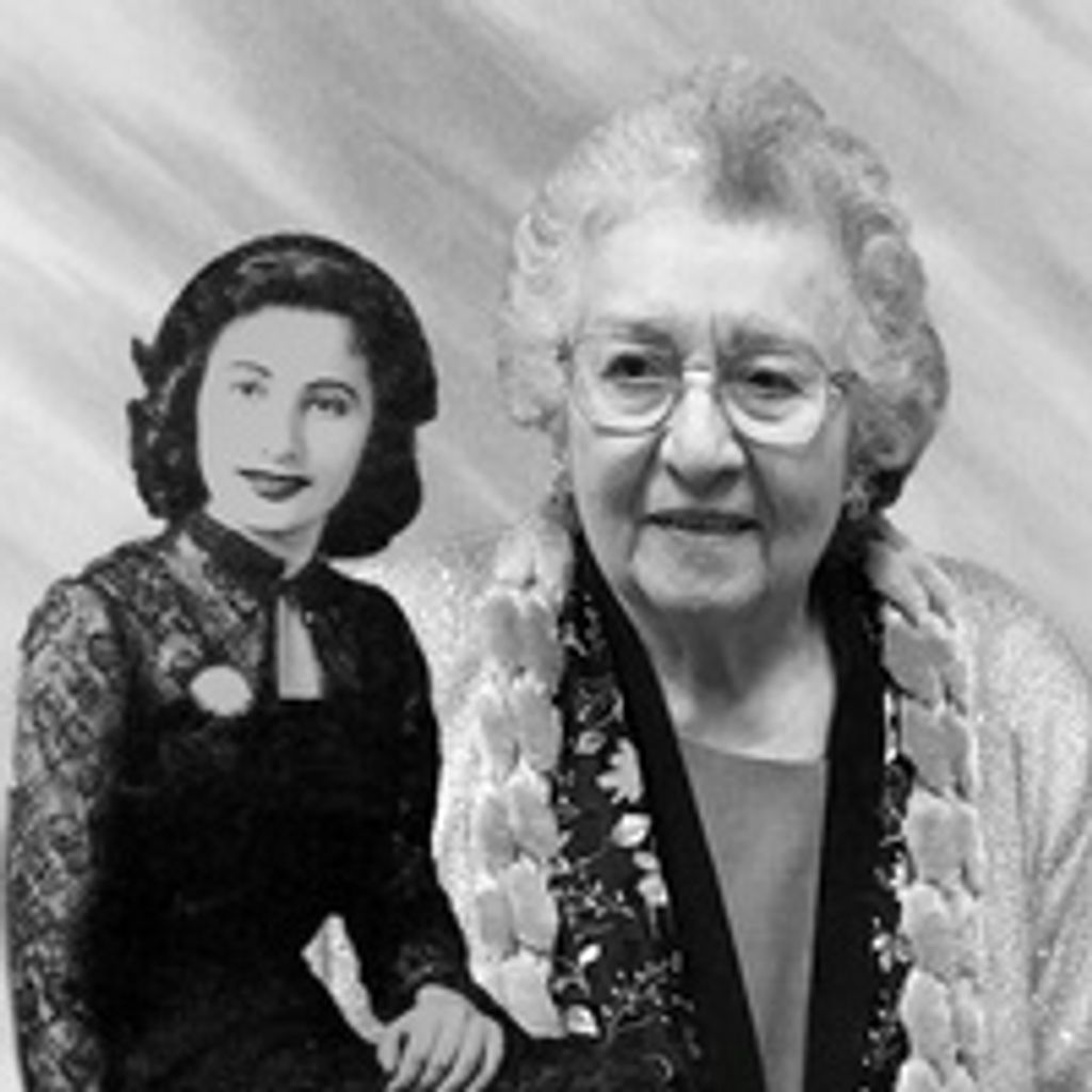 Pilar Dursik Profile Photo