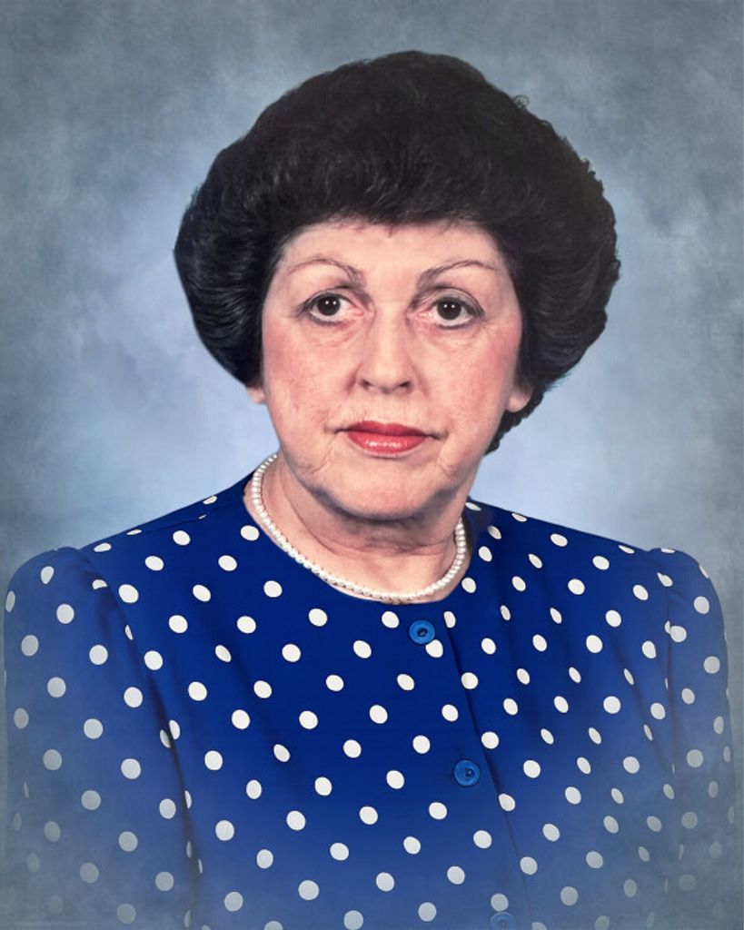 Dorothy Ann (Keller)  Jenkins Profile Photo