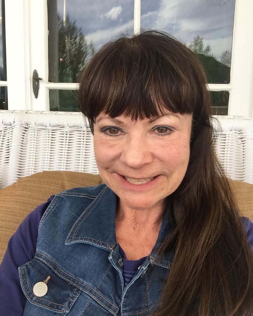 Mary F. Mellon Profile Photo
