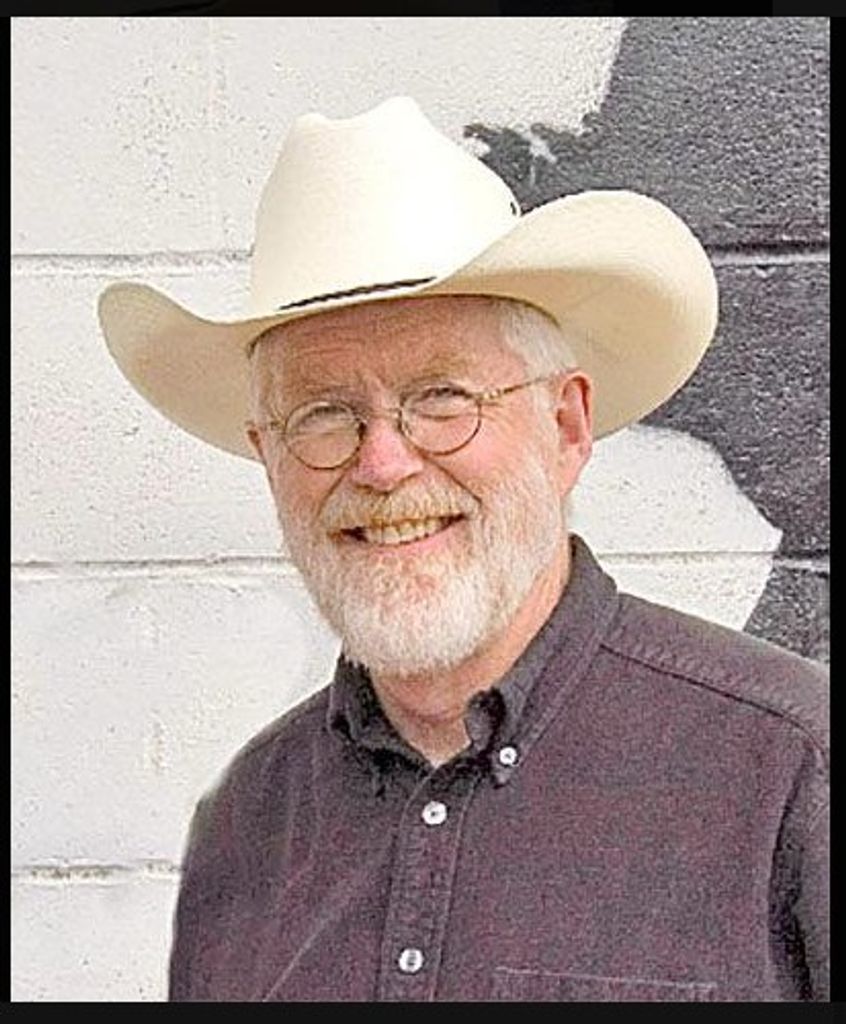 Nyel Stevens Profile Photo