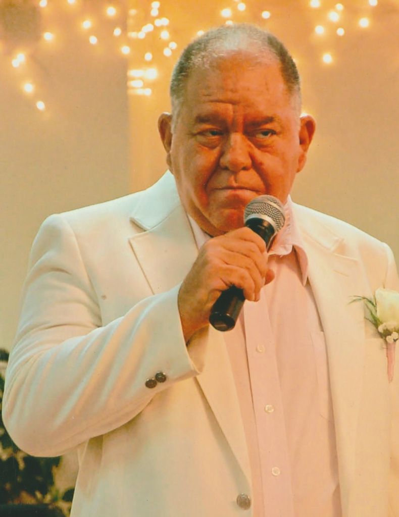David Allen Duncan