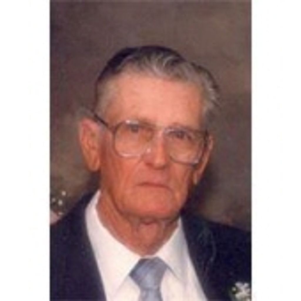 William Coggins