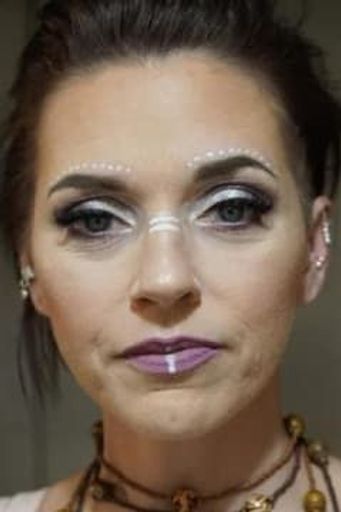 Laura Nichole Freeman Profile Photo
