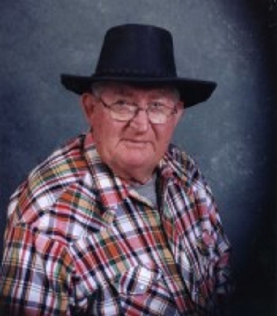 Mr.  John Clinnie Sessoms, 76