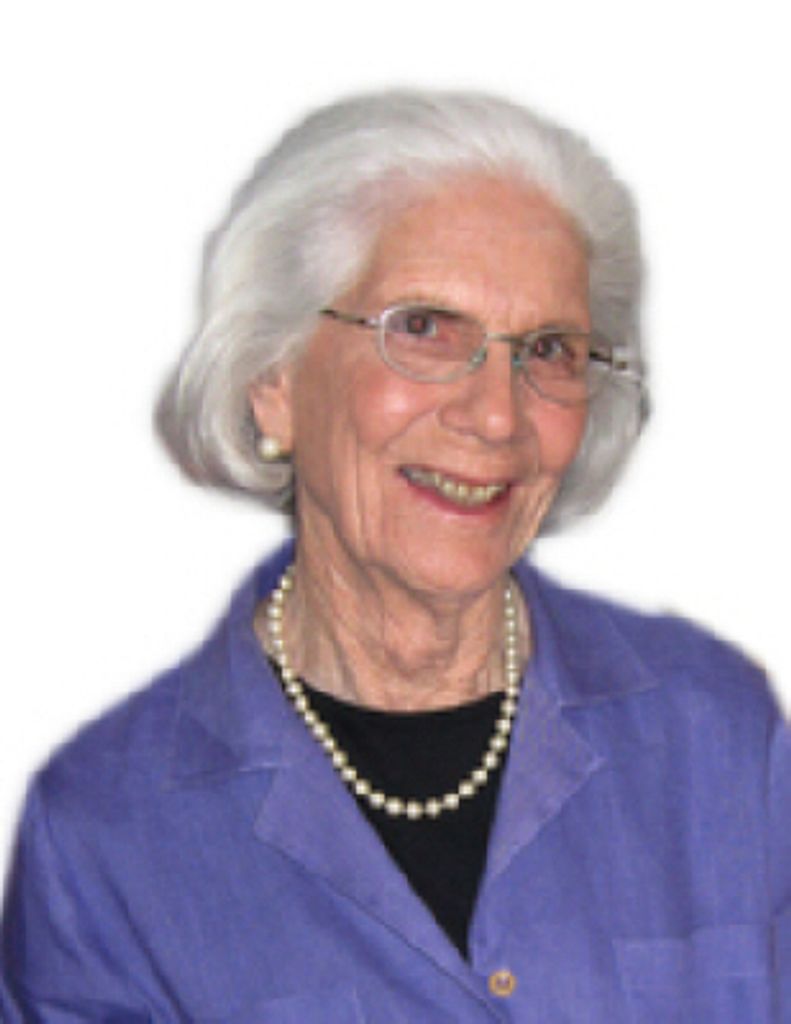 Margie Lois Mcclendon