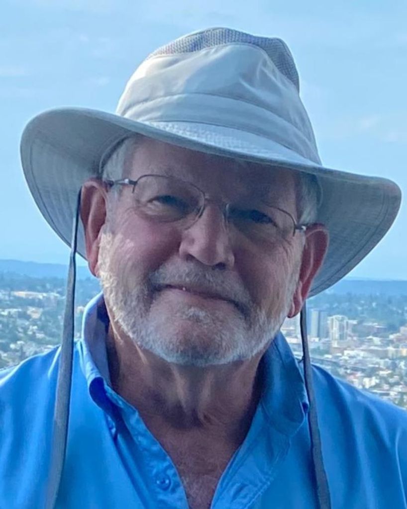 Darwin "Don" Adkins Profile Photo