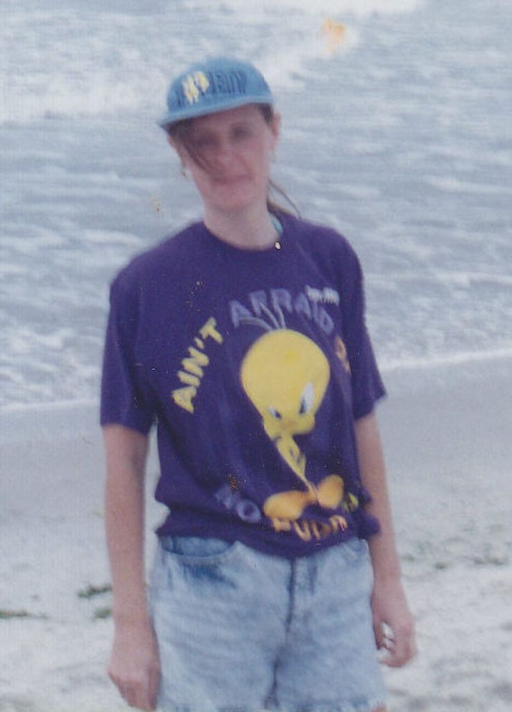 Judith A. Farris