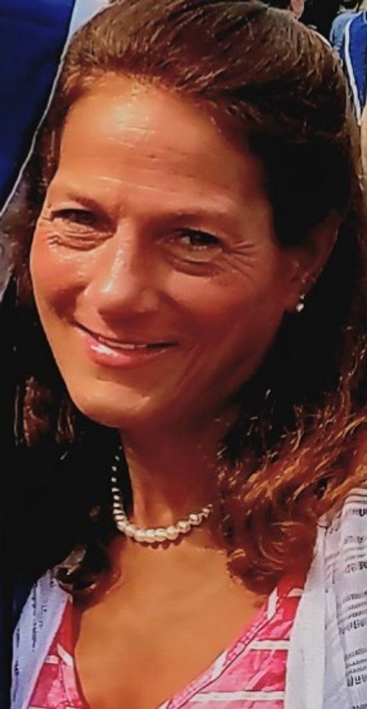 Theresa Owens Profile Photo