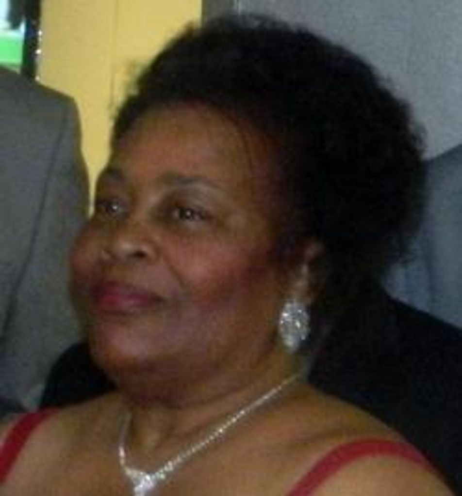 Ms. Carol K. Bester