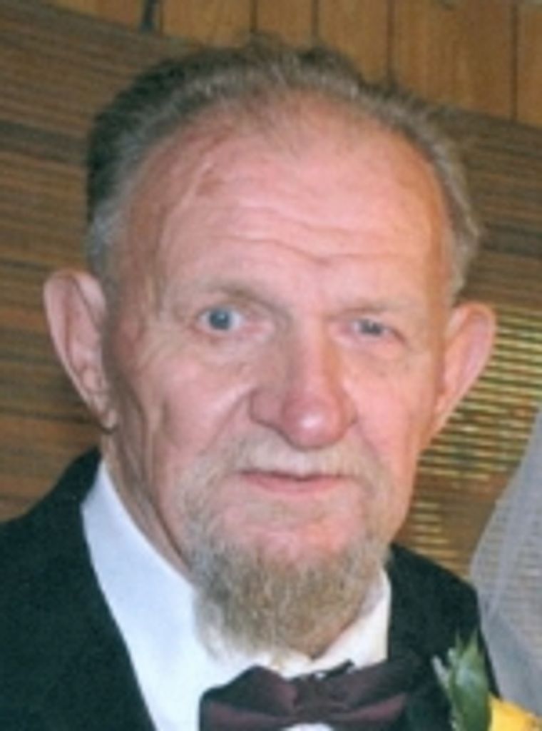Rayomnd Zengota
