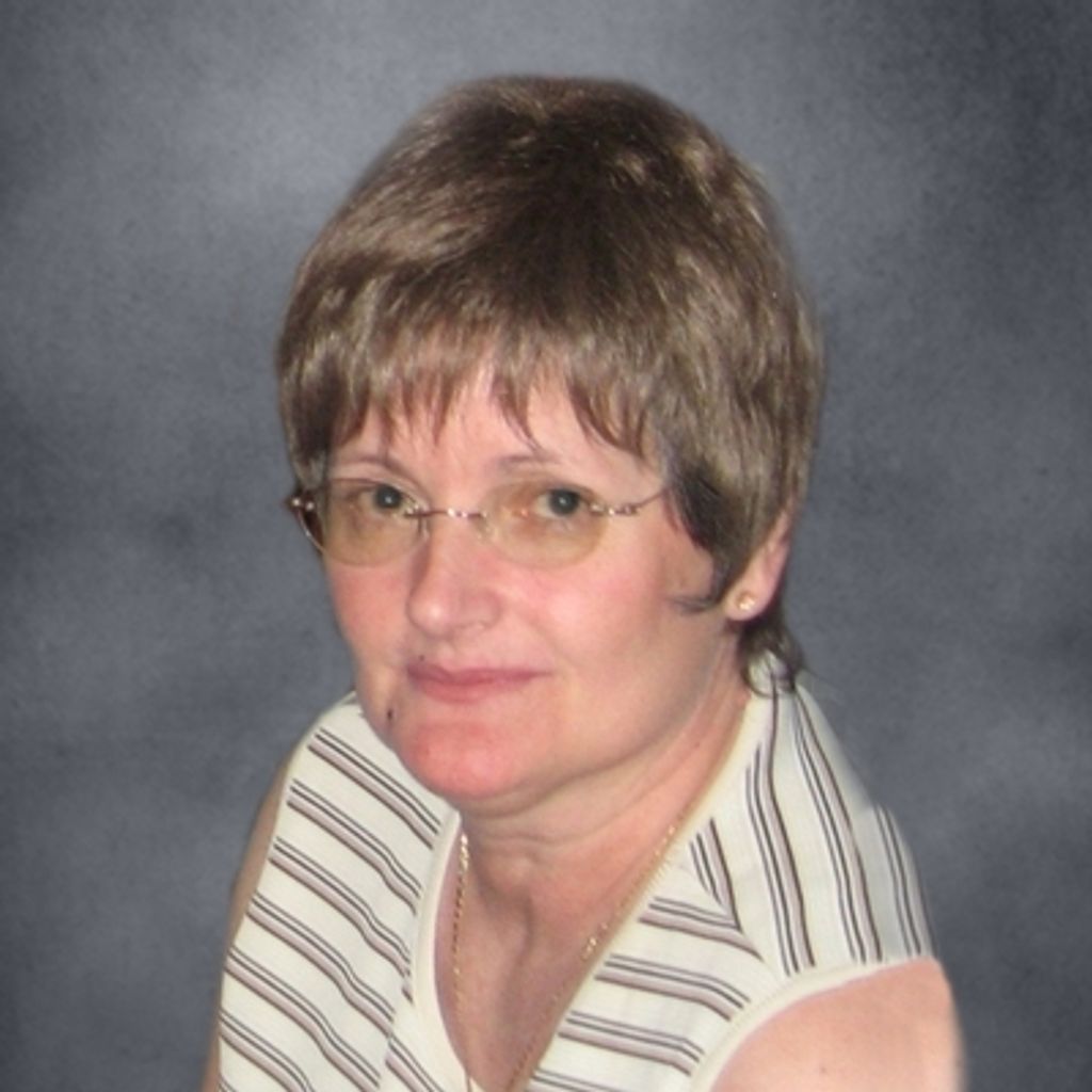 Debra A. Meyer Profile Photo