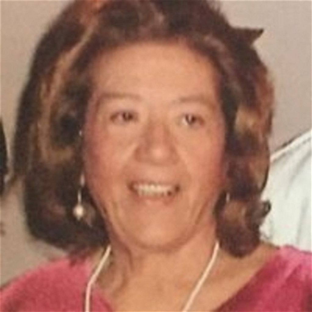 Carolyn Joan Camarco Profile Photo