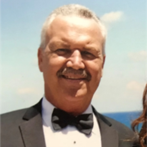 John A. Catalo Profile Photo