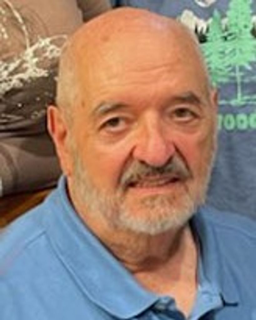 Donavon B. "Don" Cataldo