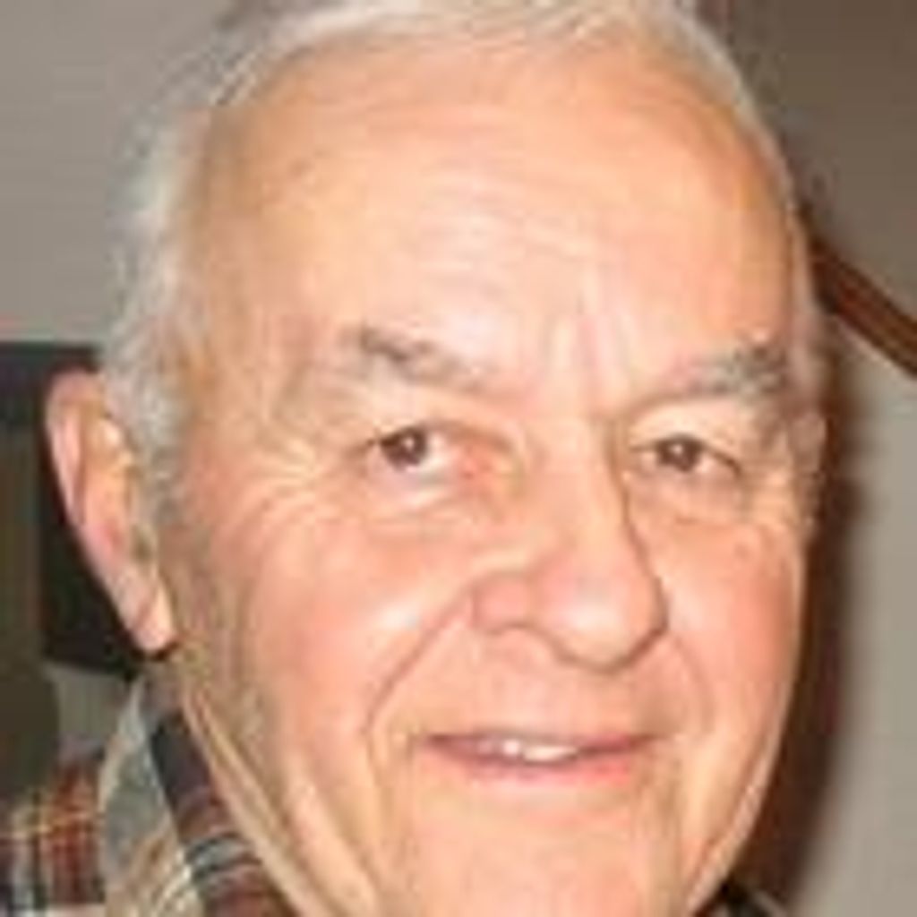 John Brutus, Sr