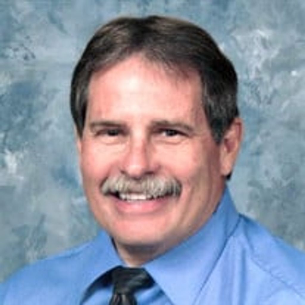 Kevin J. Smay
