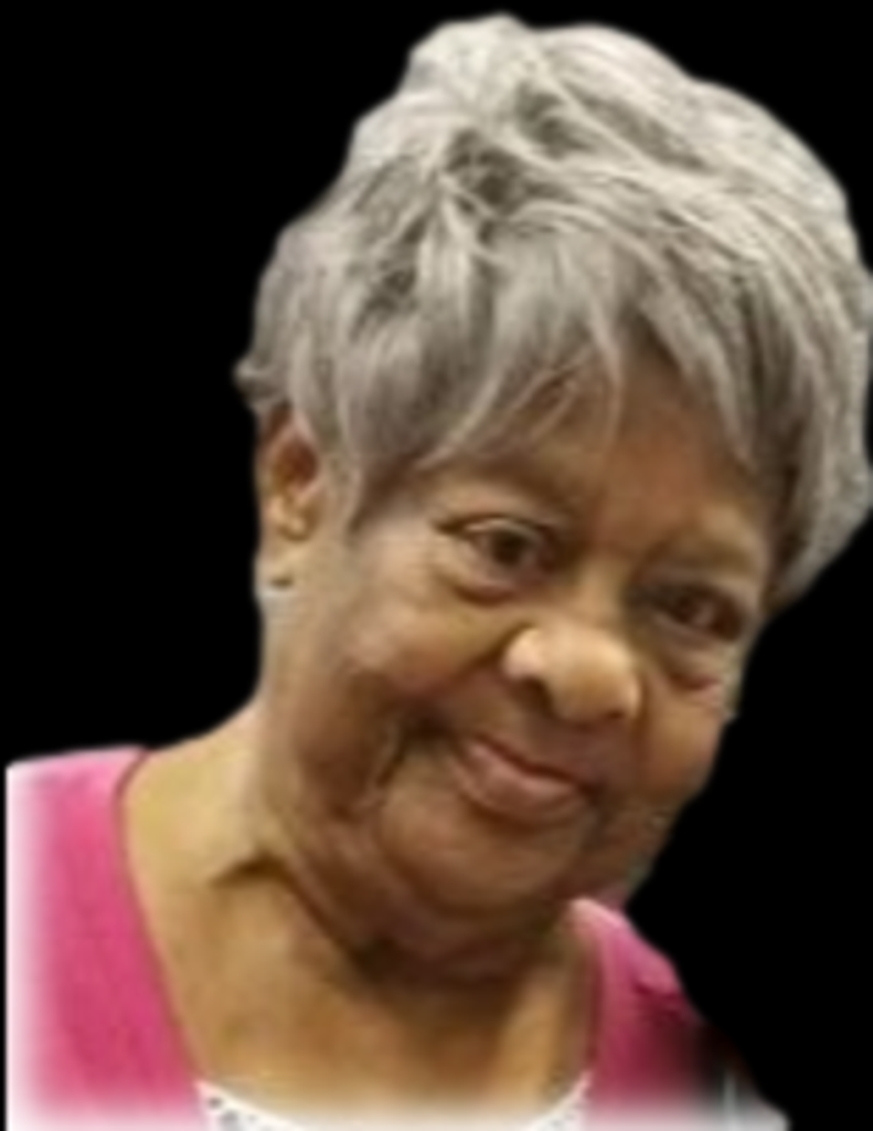 Hassie Lee Huggins Profile Photo