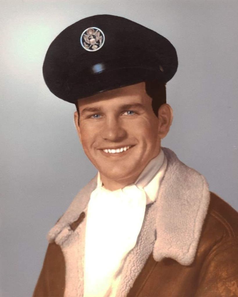 Jimmy Metz