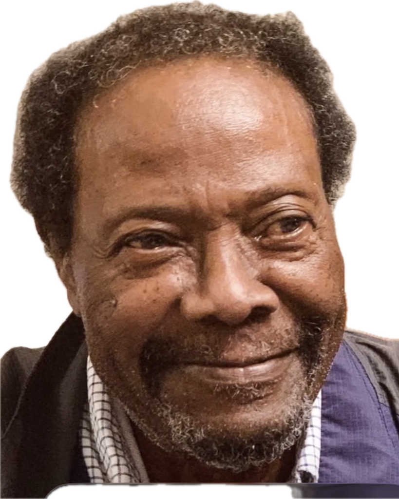 Roland L. Little Profile Photo