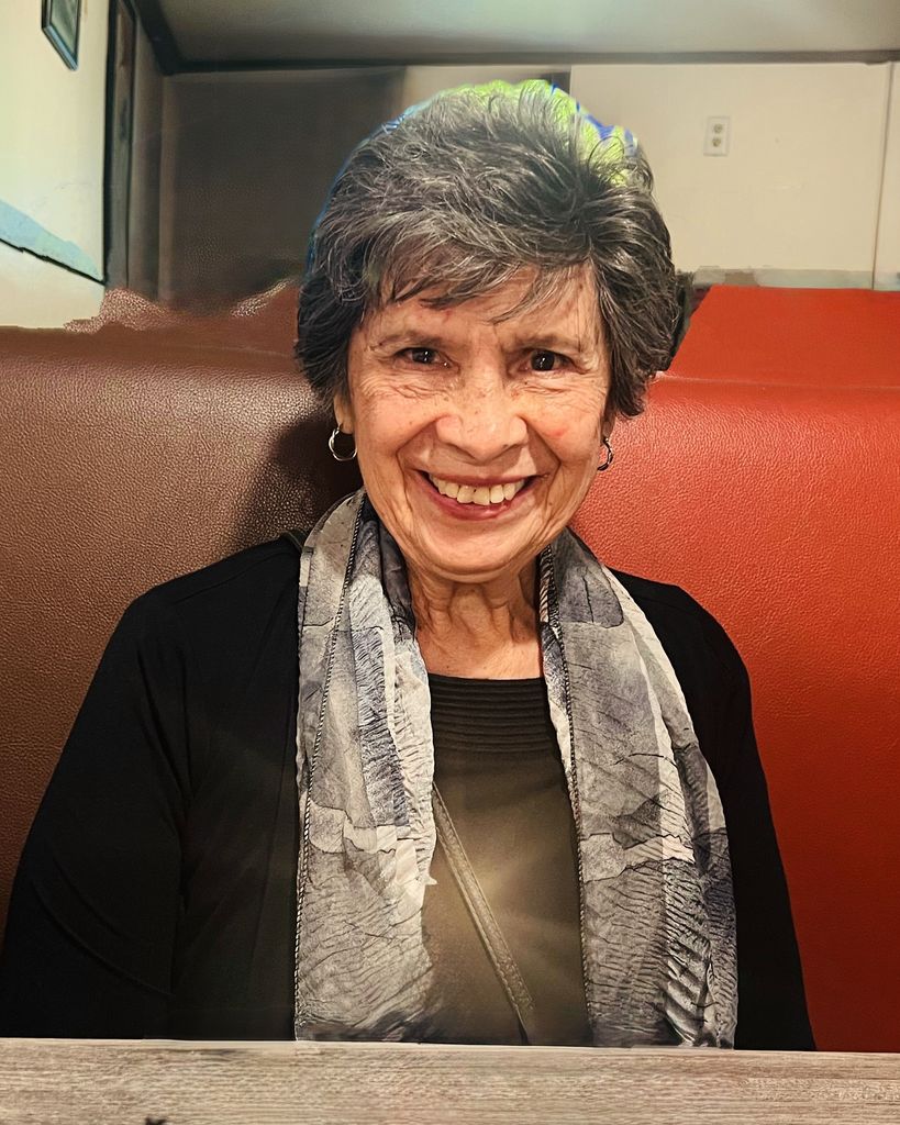 Yolanda Honda Profile Photo