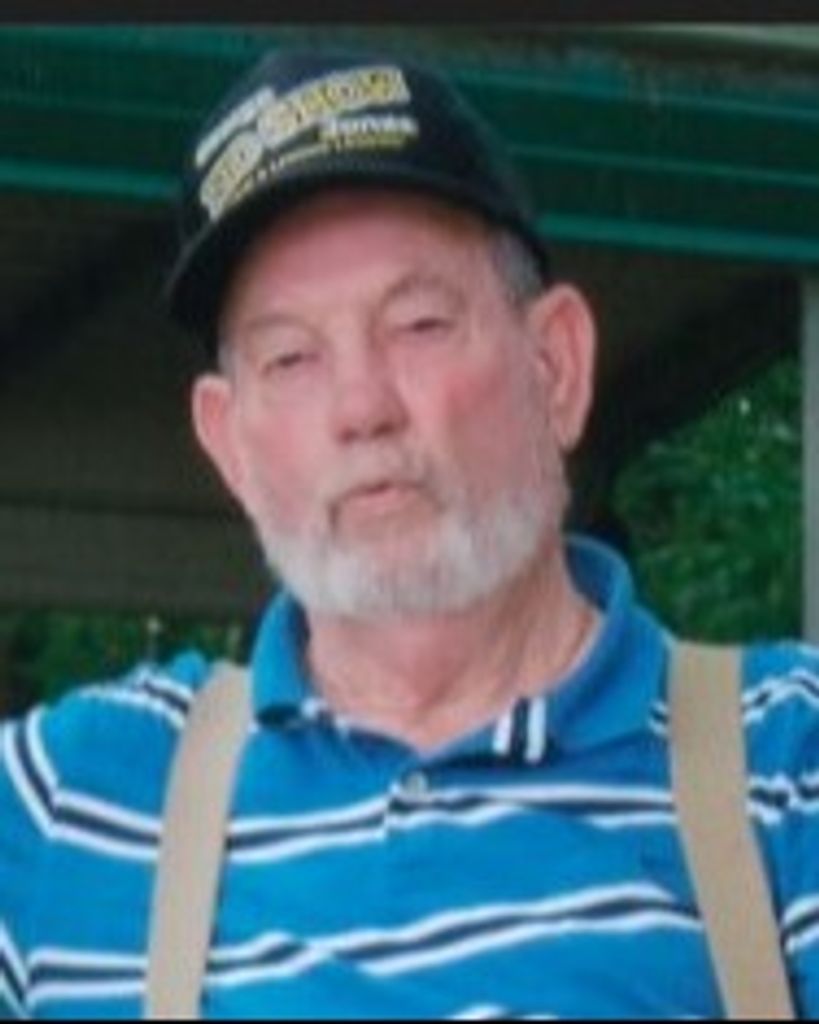 Glenn Edward Dunn