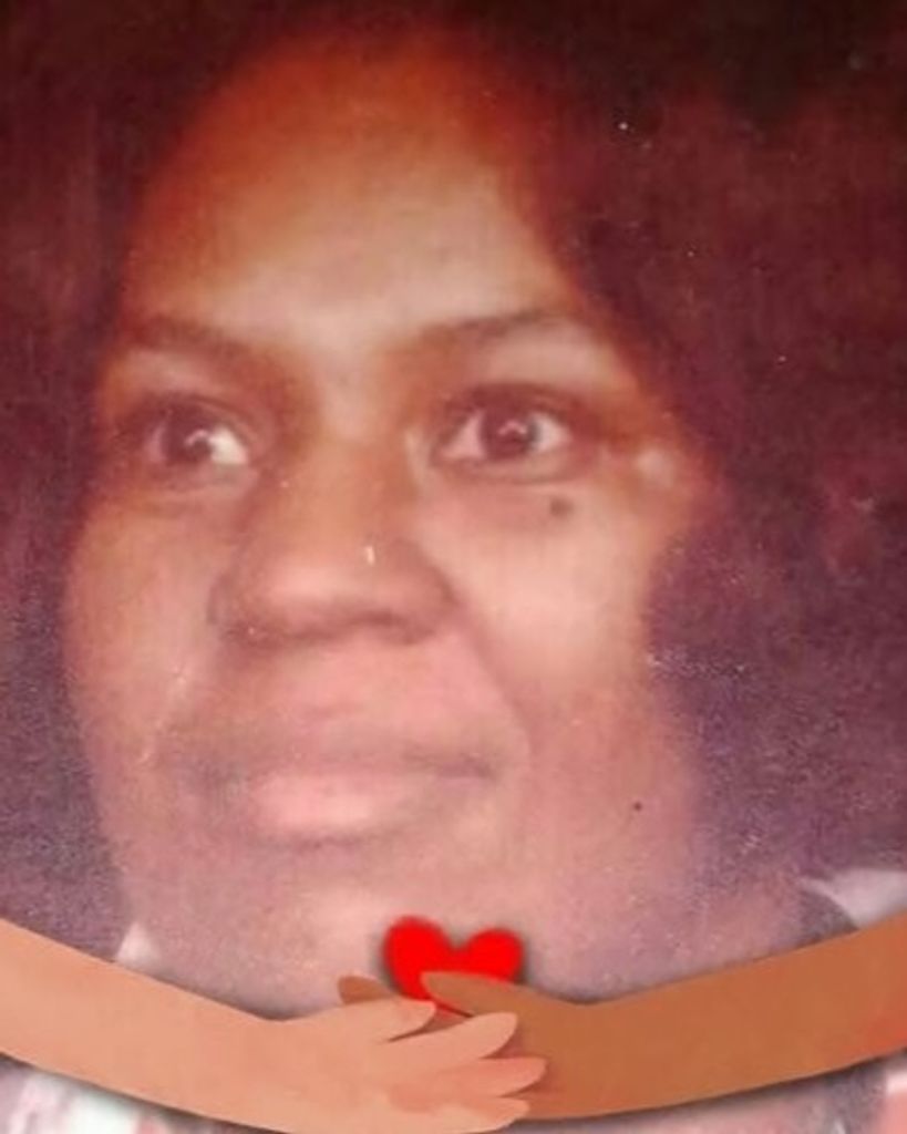 Brenda Sue Reid Profile Photo