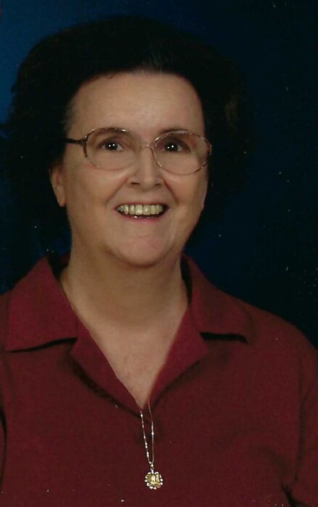 Dorothy M (Balach)  Gillio