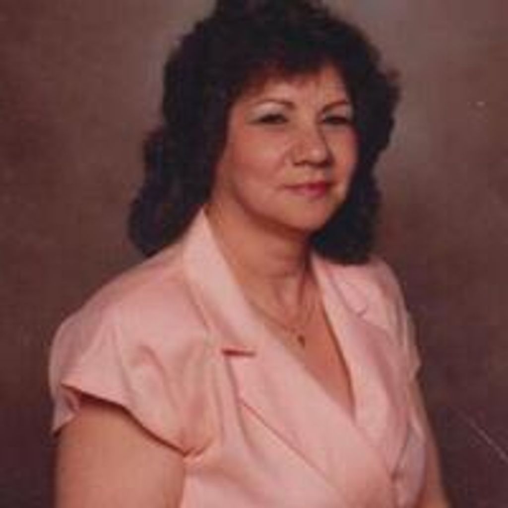 Thelma Inez Acklin