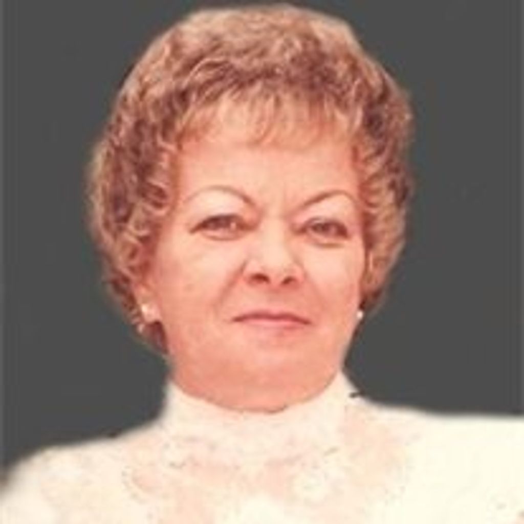 Elizabeth A. (Bailey)  Clapp