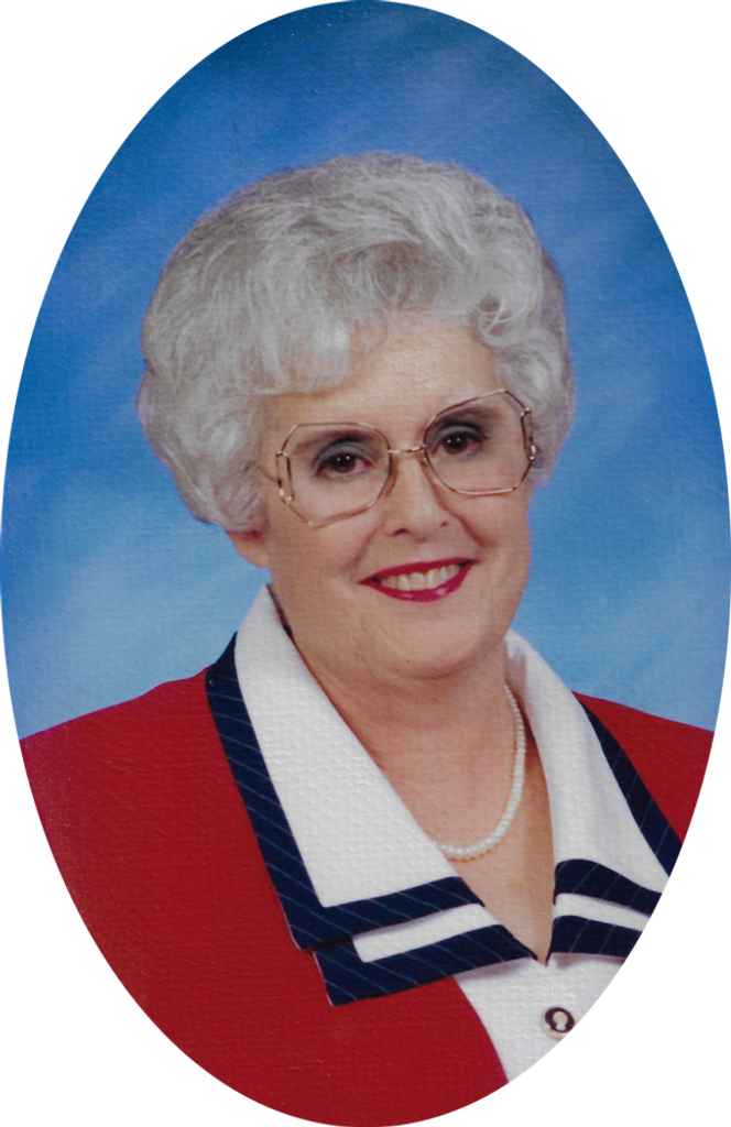 Shirley  Overstreet Profile Photo